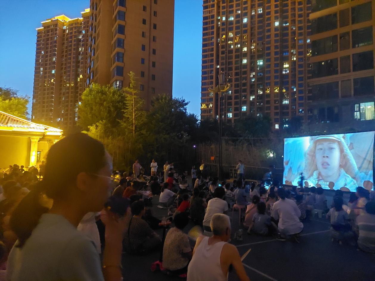 1659602756.png 1659602756.png