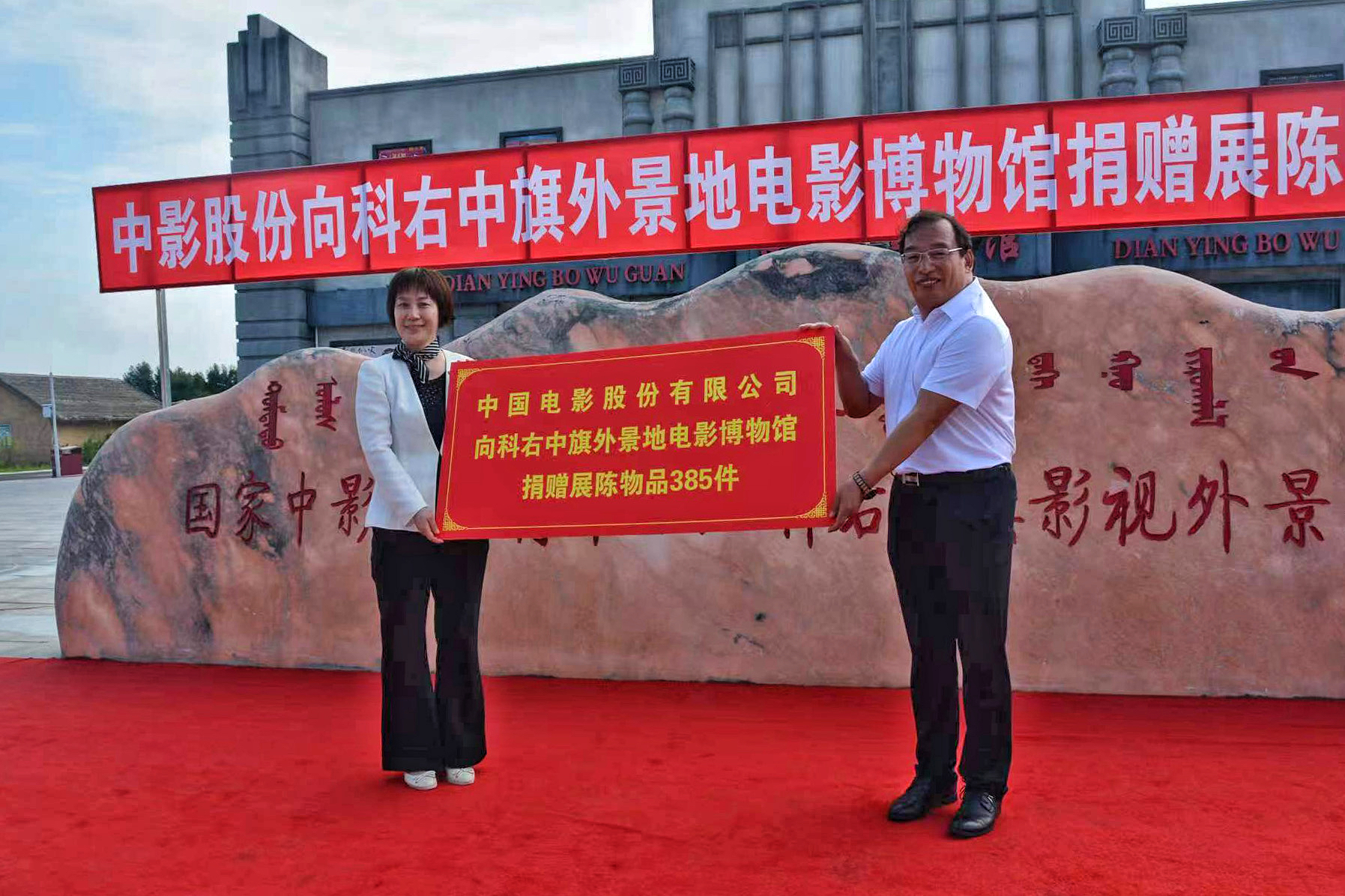 1660121604.jpg 1660121604.jpg