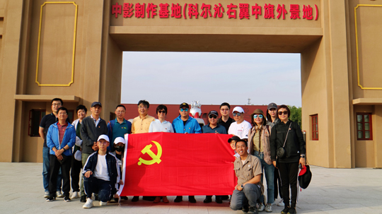 1660128411.jpg 1660128411.jpg