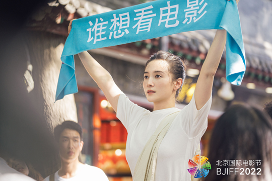 1660128462.jpg 1660128462.jpg