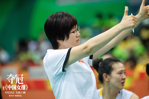 1660129801.jpg 1660129801.jpg