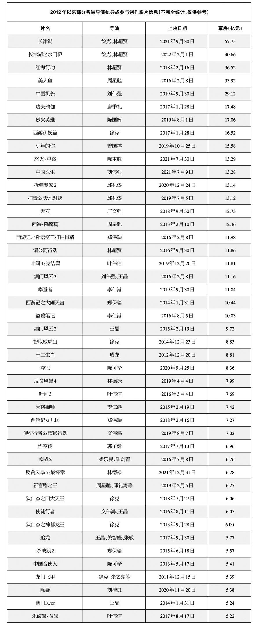 1660130064.jpg 1660130064.jpg