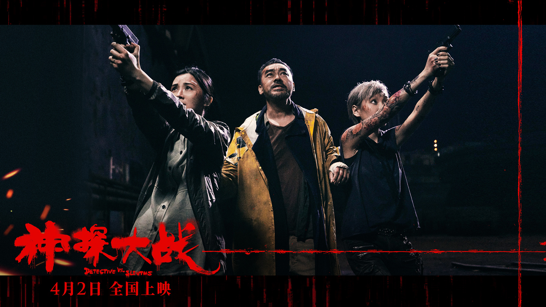 1660130202.jpg 1660130202.jpg