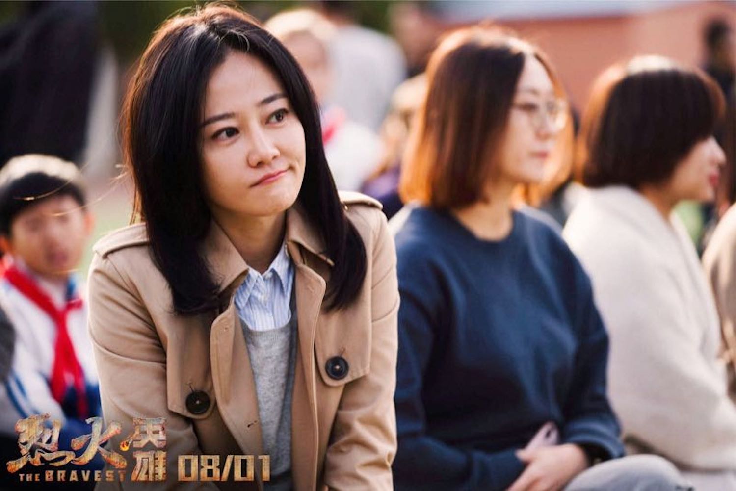 1660130312.jpg 1660130312.jpg