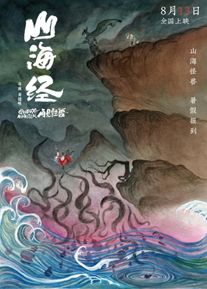 1660131472.jpg 1660131472.jpg