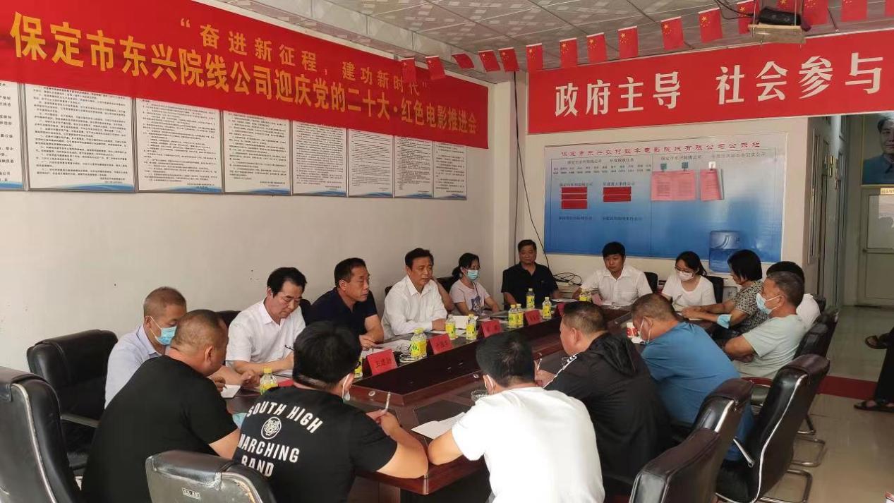 1660132352.jpg 1660132352.jpg