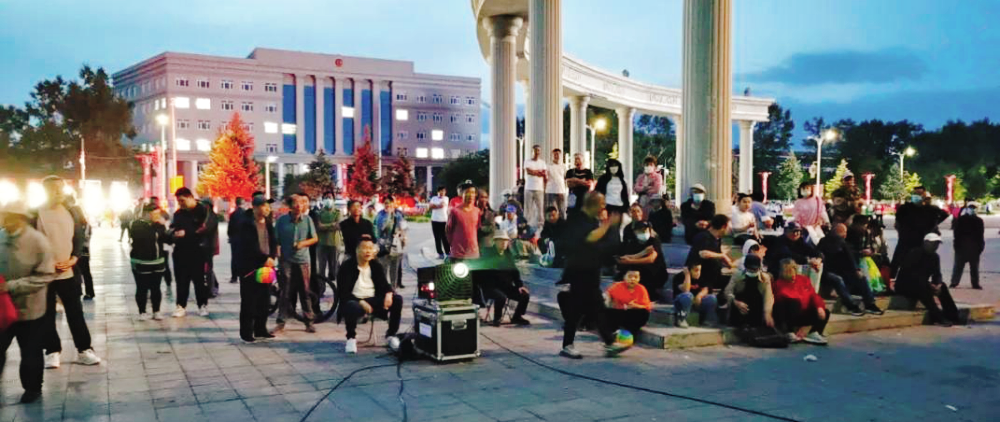 1660132429.png 1660132429.png