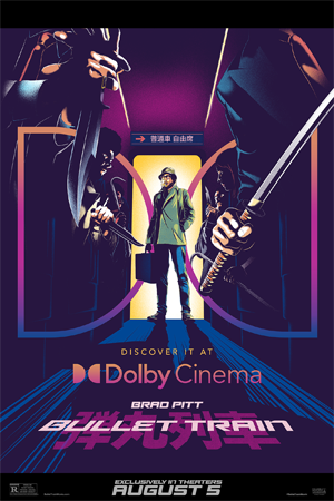 1660132790.png 1660132790.png