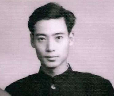 1660132978.png 1660132978.png