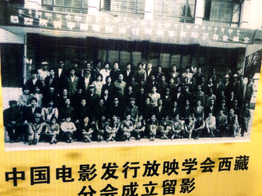 1660133019.jpeg 1660133019.jpeg