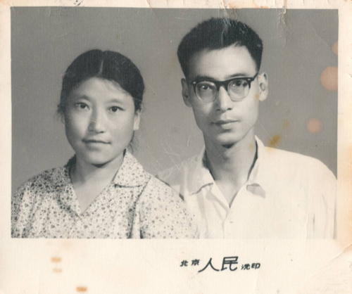 1660133056.jpg 1660133056.jpg