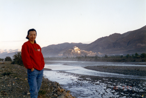 1660133109.jpg 1660133109.jpg