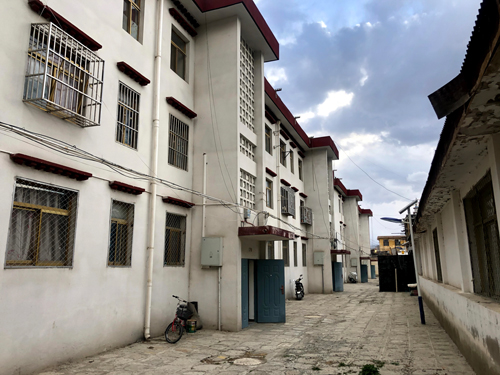 1660133148.jpeg 1660133148.jpeg