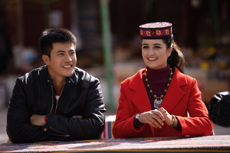 1660133316.jpg 1660133316.jpg