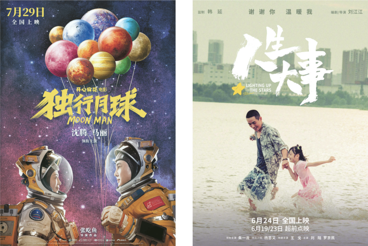 1660802797.png 1660802797.png