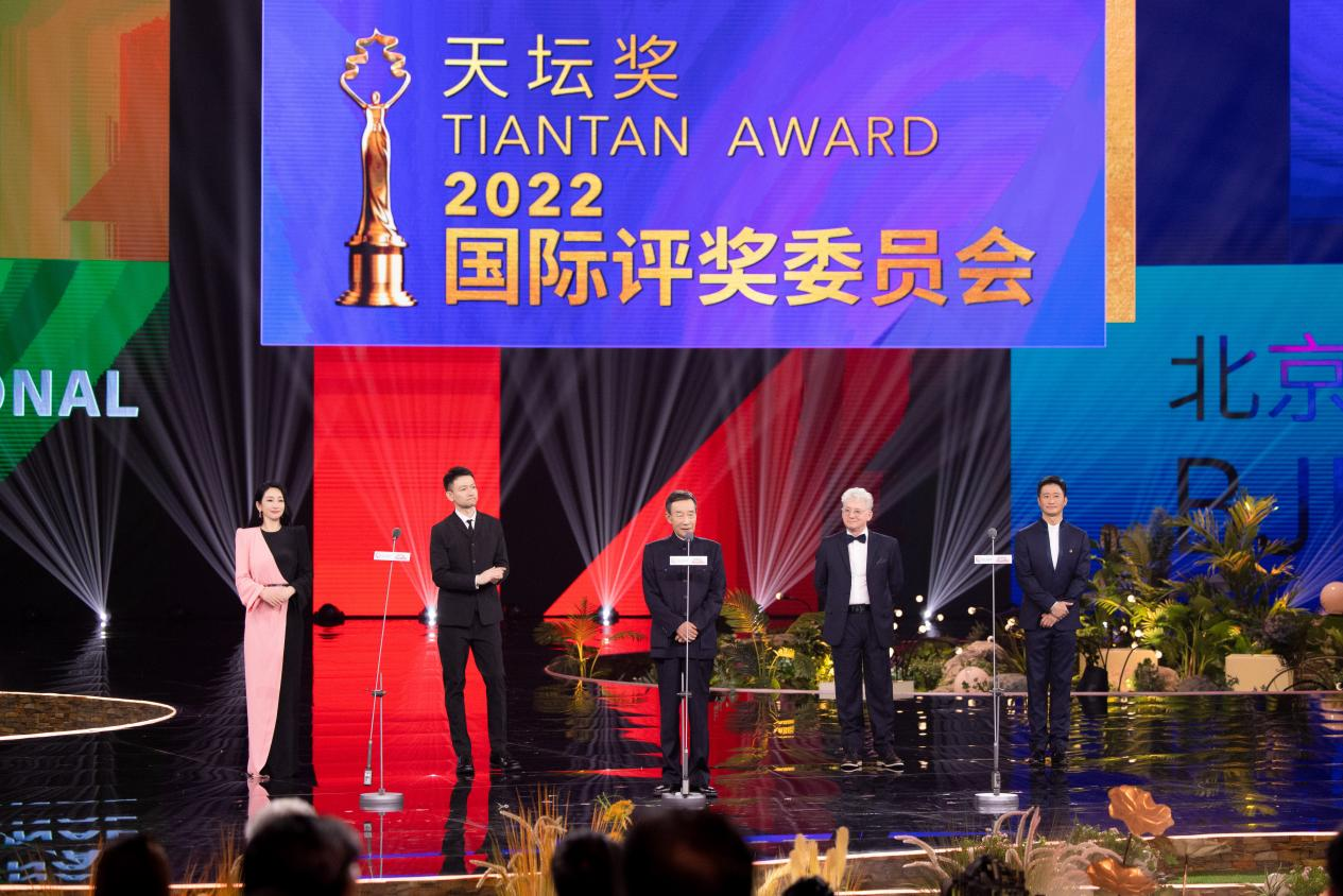 1660803315.png 1660803315.png