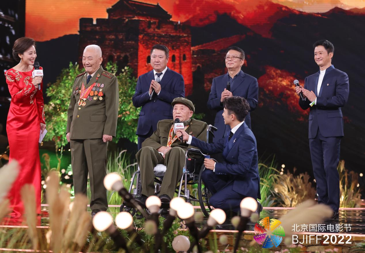 1660803359.png 1660803359.png