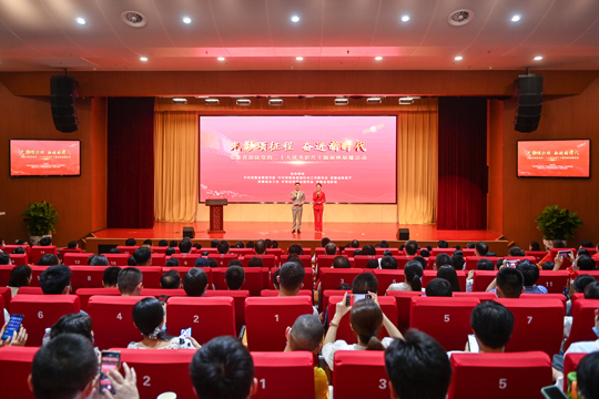 1660803518.jpg 1660803518.jpg