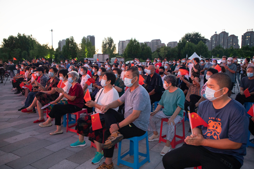 1660803730.jpg 1660803730.jpg