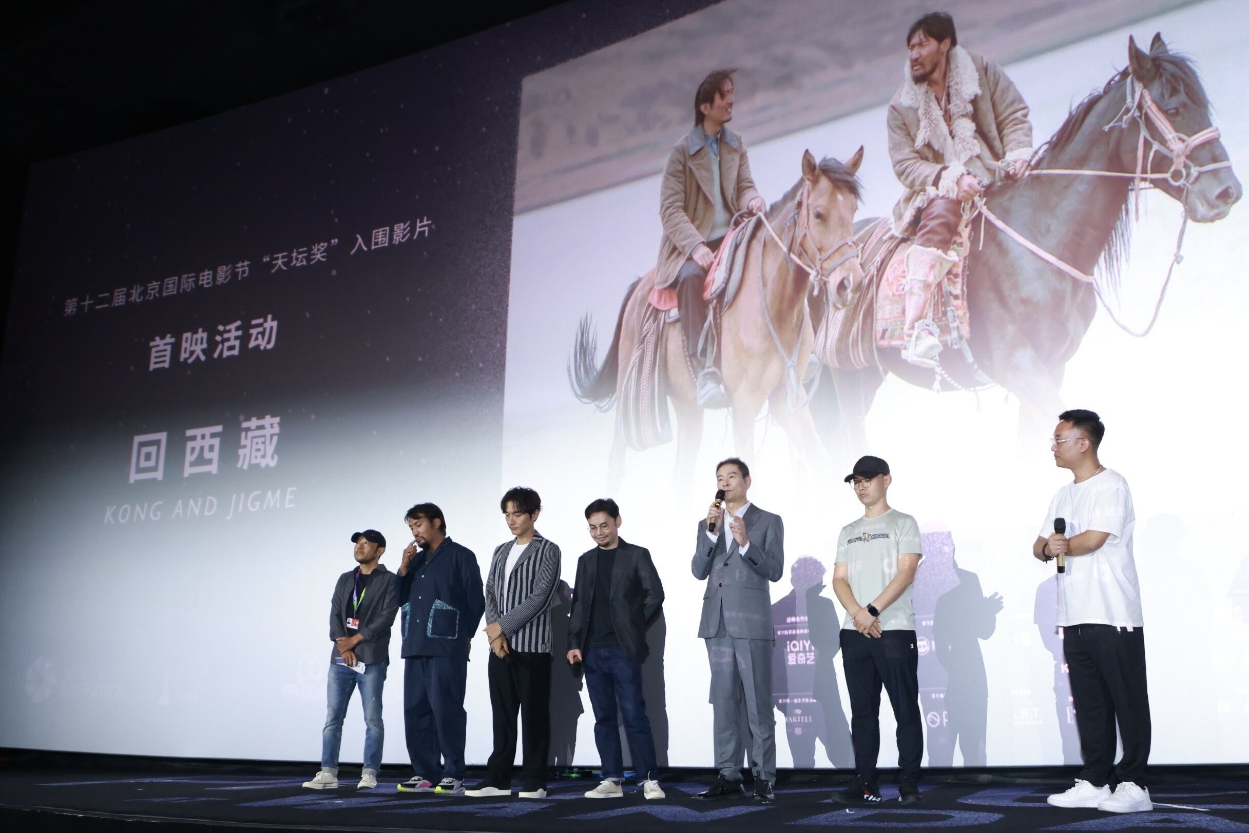 1660804535.jpg 1660804535.jpg