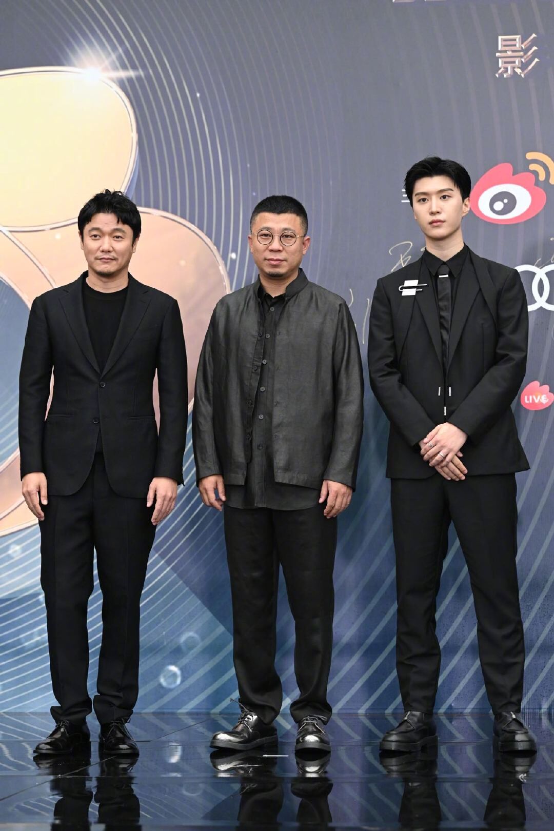 1660805639.jpg 1660805639.jpg