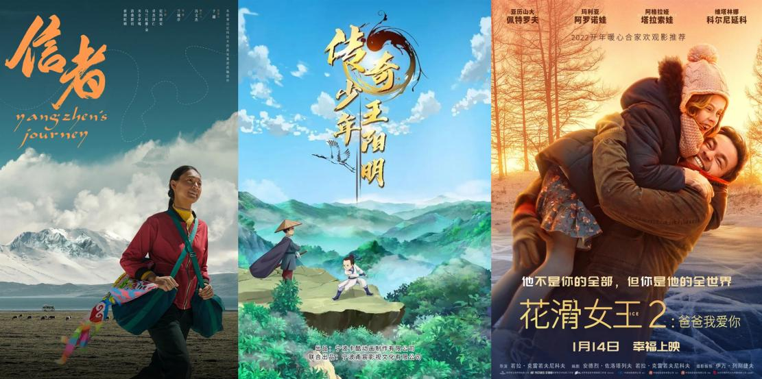 1660806737.png 1660806737.png