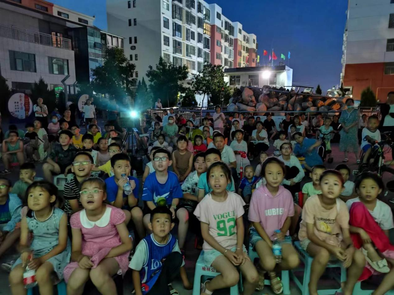 1660806755.png 1660806755.png