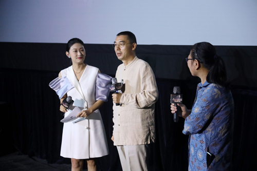 1661350902.jpg 1661350902.jpg