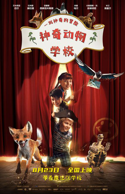 1661350974.jpg 1661350974.jpg