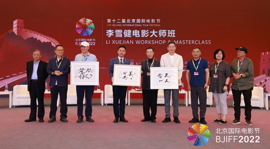 1661411159.jpg QQ图片20220822144127.jpg