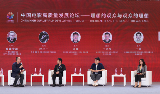 1661411822.jpeg DSC05813.jpeg