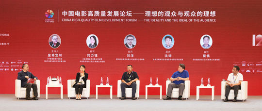 1661411832.jpeg DSC06015.jpeg