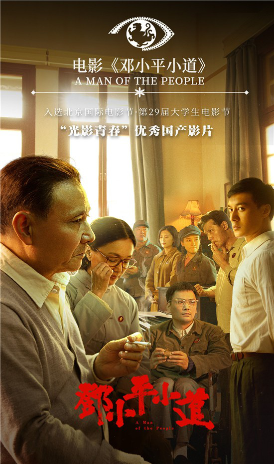 1661412647.jpg 1661412647.jpg