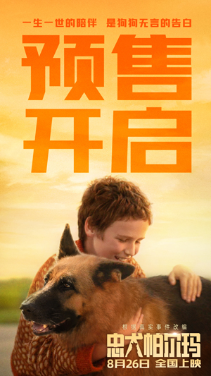 1661413117.jpg 9-2.jpg