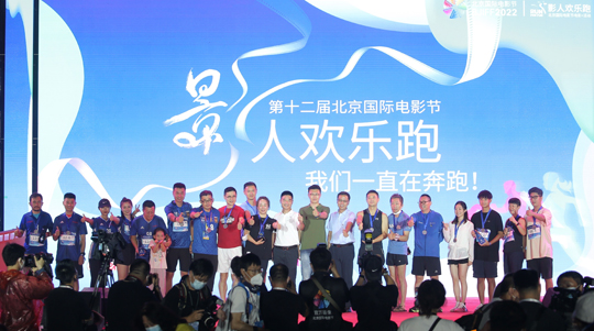 1661413987.jpg 425df30fa5ccb738d804d46b168ae76.jpg