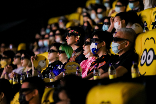 1661414179.jpg 厅内2.jpg