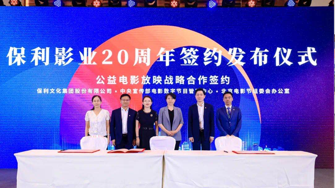 1661414817.png 1661414817.png