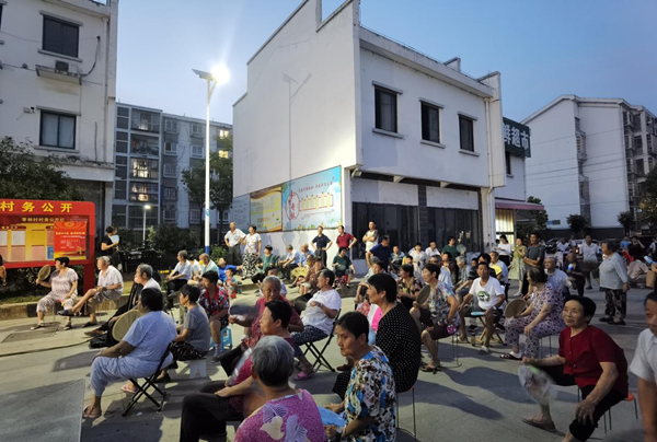 1661414836.png 1661414836.png