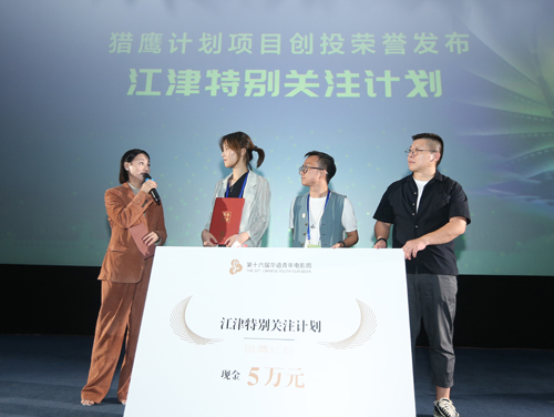 1661415223.jpg 1661415223.jpg