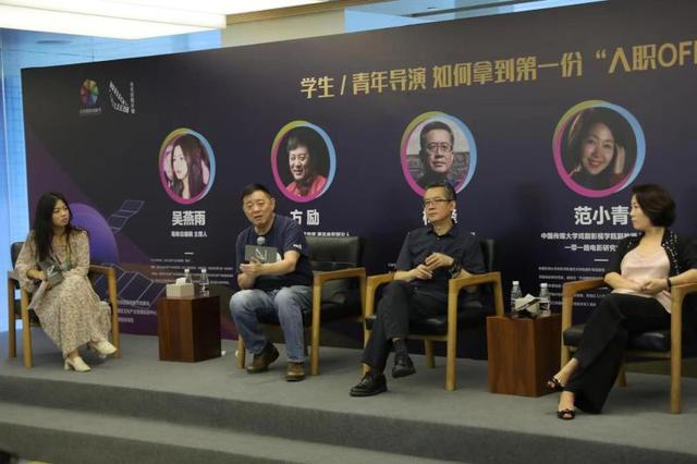 1661415316.jpeg 1661415316.jpeg