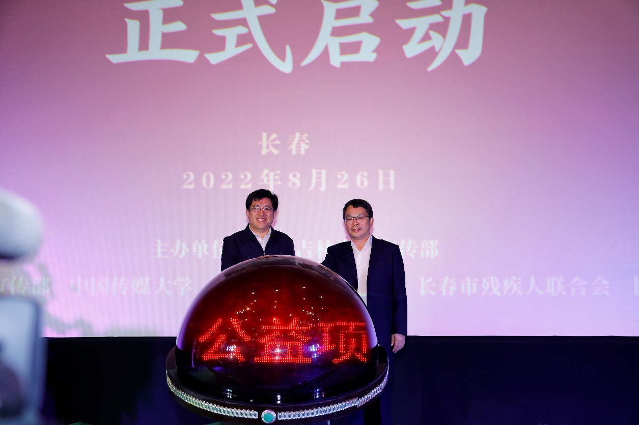 1662009779.jpg 1662009779.jpg