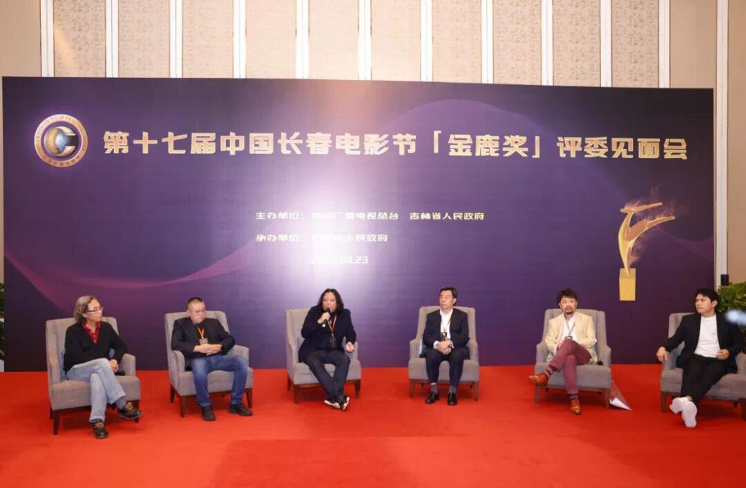 1662010981.jpg 1662010981.jpg