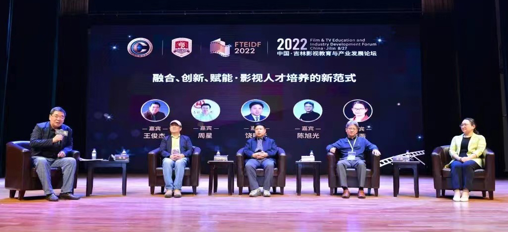 1662011200.jpg 1662011200.jpg