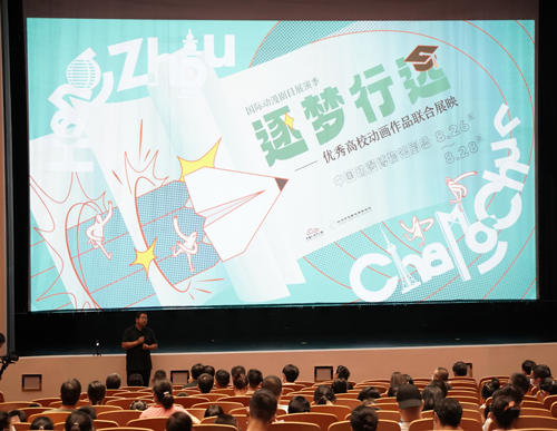 1662011286.jpg 1662011286.jpg