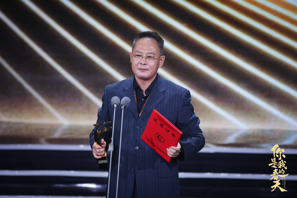 1662011563.jpg 1662011563.jpg