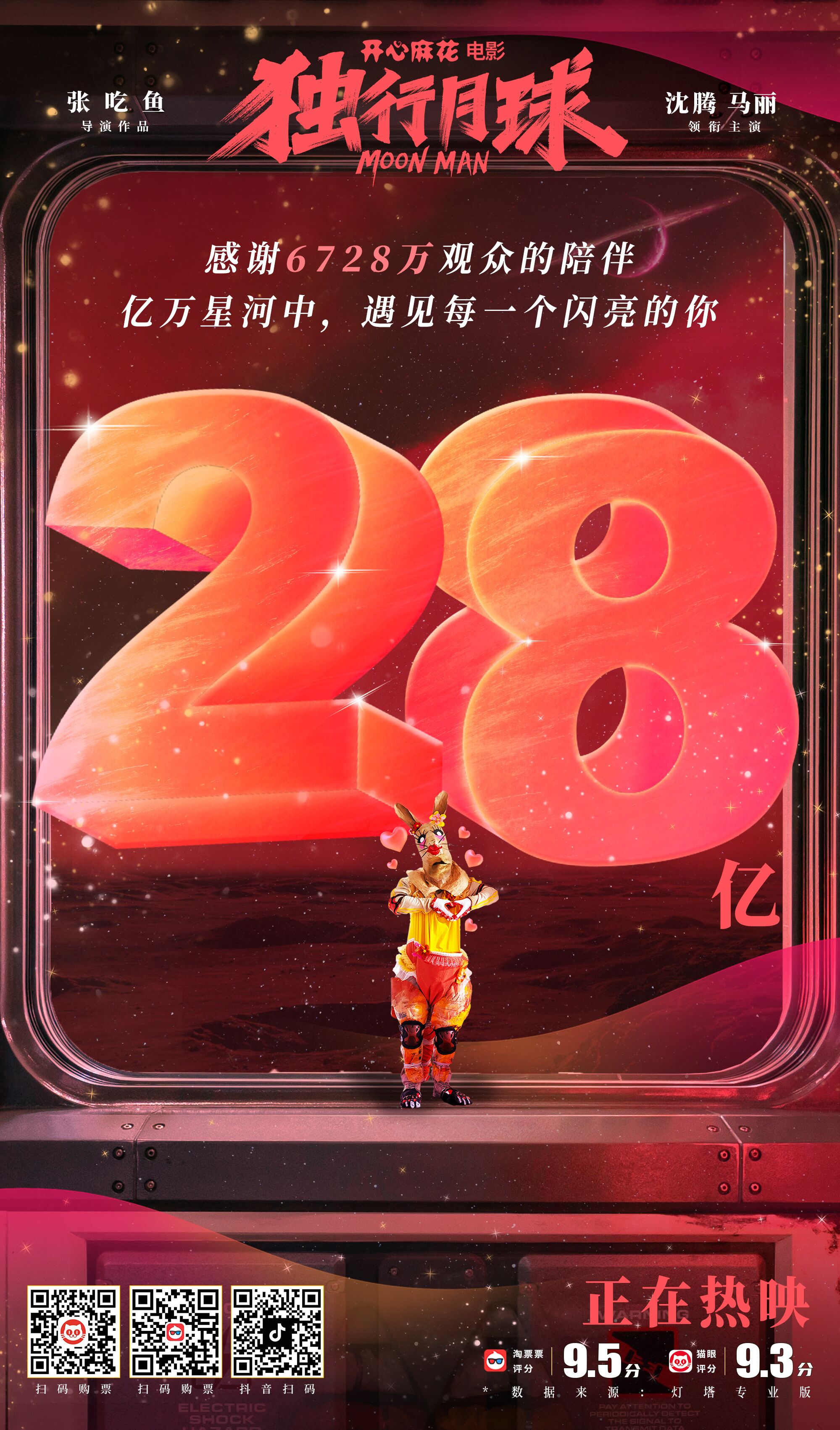 1662011962.jpg 1662011962.jpg