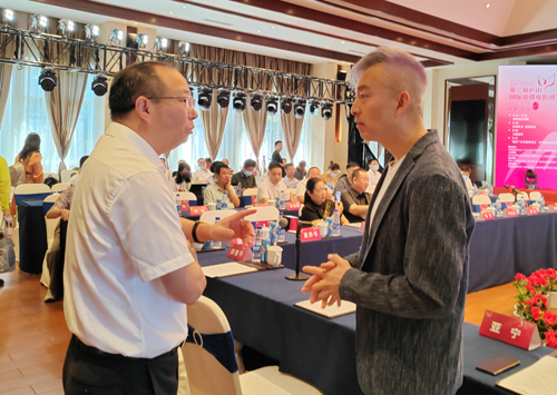 1662012281.jpg 1662012281.jpg