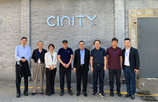 1662012471.jpg 1662012471.jpg