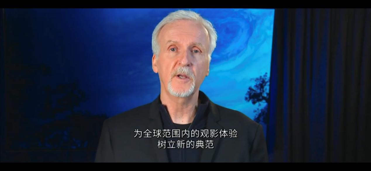 1662012515.jpg 1662012515.jpg