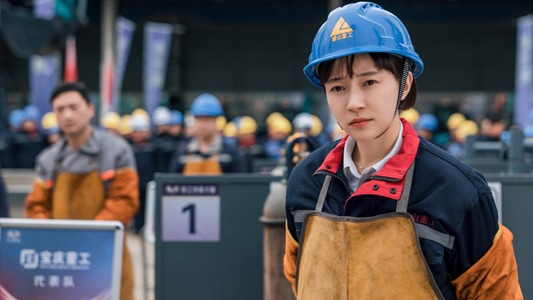 1662012677.jpg 1662012677.jpg